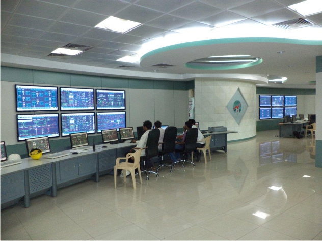 透平畫(huà)冊82.jpg 透平畫(huà)冊82.jpg