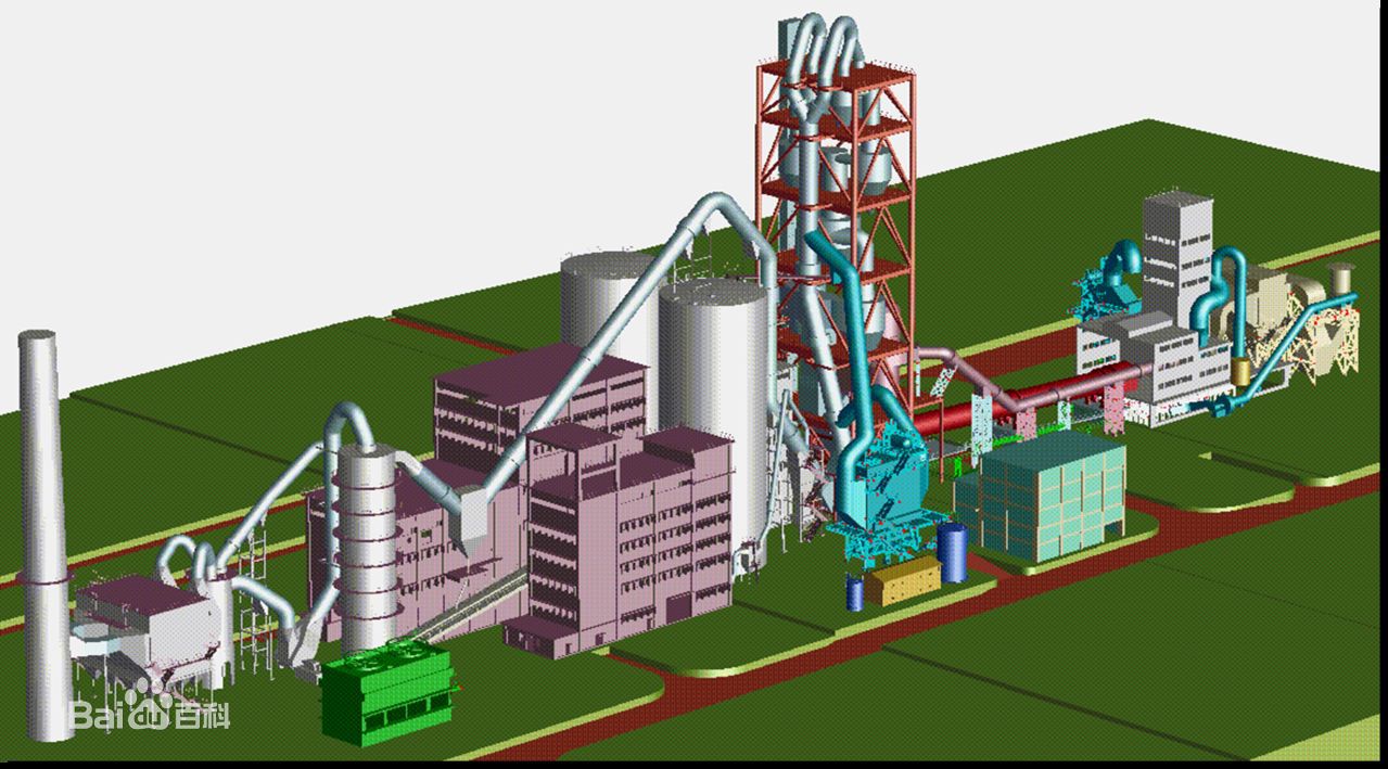 d058ccbf6c81800af5e90313b13533fa828b479b.jpg d058ccbf6c81800af5e90313b13533fa828b479b.jpg