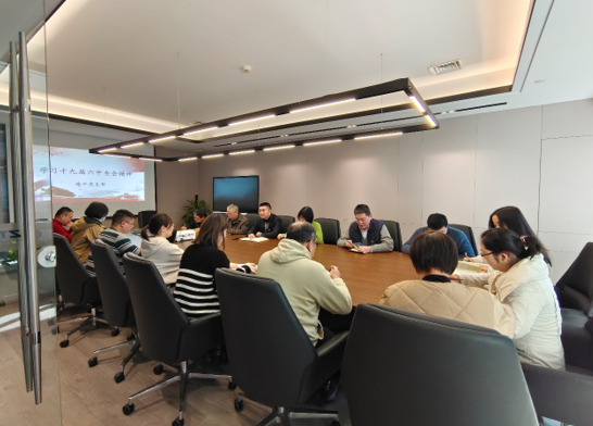 QQ圖片20230505092711.png QQ圖片20230505092711.png