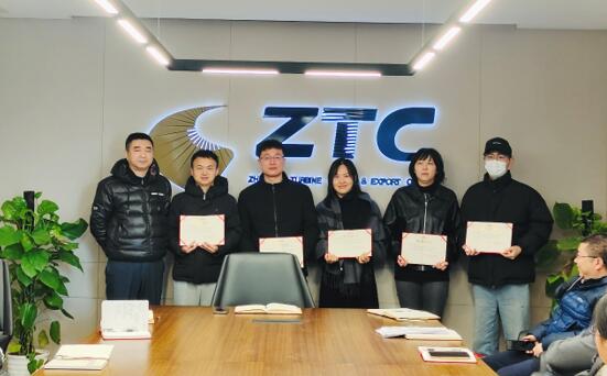 601000.jpg 601000.jpg