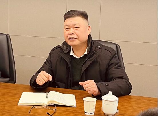 QQ截圖2.jpg QQ截圖2.jpg