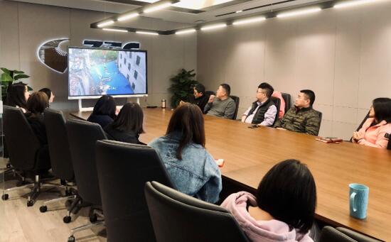 QQ截圖2.jpg QQ截圖2.jpg