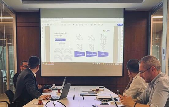 QQ截圖1.jpg QQ截圖1.jpg