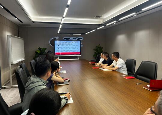 QQ截圖20240909105445.jpg QQ截圖20240909105445.jpg